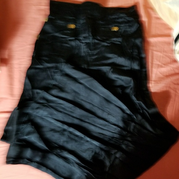 Pants - Picture 2 of 3